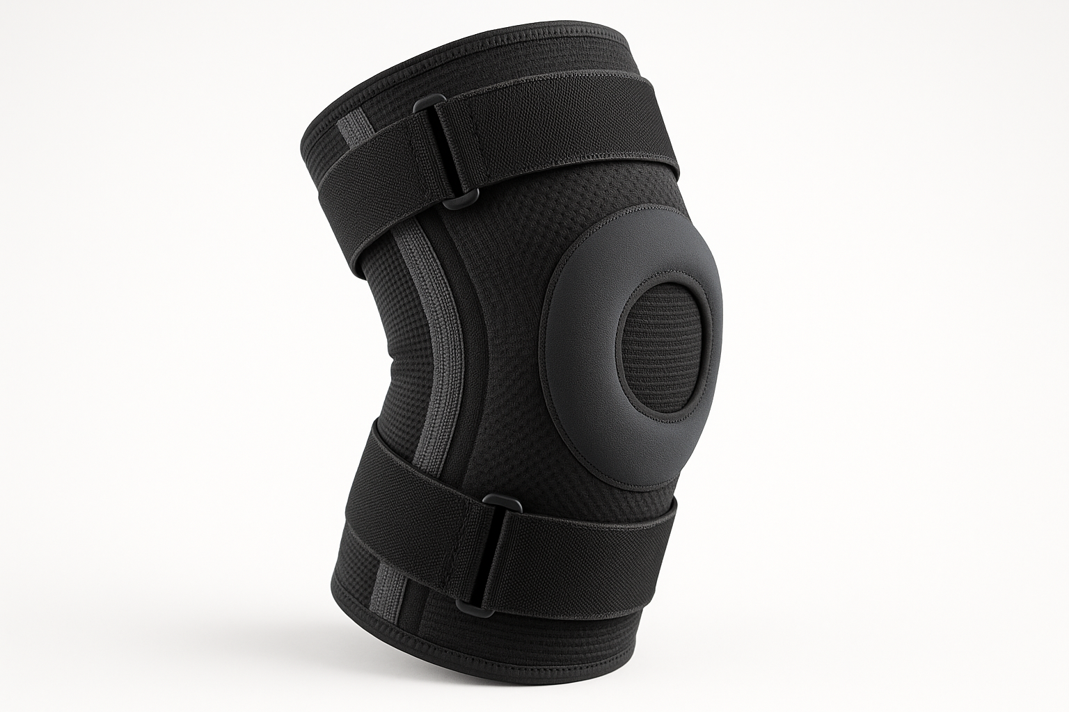 Knee Brace sopport