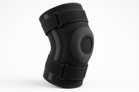 Knee Brace sopport