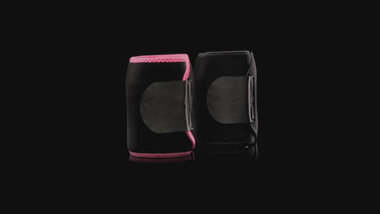 Slimming Belt Hot Shaper Sweat Slim Belt Fat Cutter & Fat Burner Hot Shaper Hot Belt Free Size for Men & Women Hot Shaper Suit Sweat Belt Premium Waist Trimmer Fat Belt Corset Shapewear Slimming Running belt
